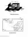 Fig. 04 - Device and method to generate and capture of gravito-magnetic energy