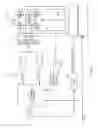 Fig. 02 - Device for controlling motor driving