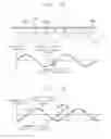 Fig. 06 - Mobile body, mobile body system, and position detecting method for mobile body