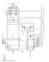 Fig. 03 - Drive apparatus and transporter