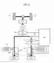 Fig. 04 - Drive apparatus and transporter
