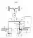 Fig. 06 - Drive apparatus and transporter