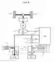 Fig. 07 - Drive apparatus and transporter