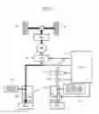 Fig. 08 - Drive apparatus and transporter