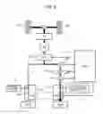Fig. 09 - Drive apparatus and transporter