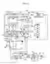 Fig. 10 - Drive apparatus and transporter