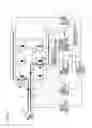 Fig. 04 - Motor drive apparatus having function of suppressing temporal variation of regenerative current