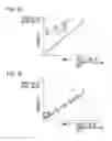 Fig. 08 - Motor drive apparatus having function of suppressing temporal variation of regenerative current
