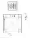 Fig. 08 - Self-configuring photo-voltaic panels