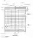 Fig. 01 - RAIL SYSTEMS AND METHODS FOR INSTALLATION AND OPERATION OF PHOTOVOLTAIC ARRAYS