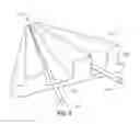 Fig. 07 - RAIL SYSTEMS AND METHODS FOR INSTALLATION AND OPERATION OF PHOTOVOLTAIC ARRAYS