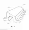 Fig. 08 - RAIL SYSTEMS AND METHODS FOR INSTALLATION AND OPERATION OF PHOTOVOLTAIC ARRAYS