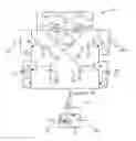 Fig. 01 - Bipolar junction transistor based switched capacitors