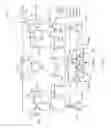Fig. 04 - Bipolar junction transistor based switched capacitors