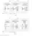 Fig. 04 - Signal frequency conversion circuit and signal frequency conversion method