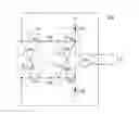 Fig. 01 - DIFFERENTIAL VOLTAGE REFERENCE BUFFER WITH RESISTOR CHOPPING