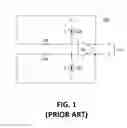 Fig. 02 - DIFFERENTIAL VOLTAGE REFERENCE BUFFER WITH RESISTOR CHOPPING