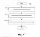 Fig. 08 - DIFFERENTIAL VOLTAGE REFERENCE BUFFER WITH RESISTOR CHOPPING