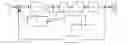 Fig. 01 - Class-D audio amplifier