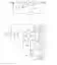 Fig. 02 - Class-D audio amplifier
