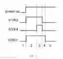 Fig. 05 - Class-D audio amplifier