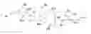 Fig. 01 - Amplifier Device