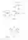 Fig. 05 - Amplification circuit