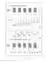Fig. 11 - Amplification circuit