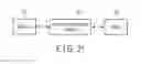 Fig. 17 - Amplification circuit