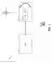 Fig. 02 - Equalization of frequency-dependent gain