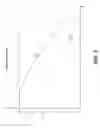 Fig. 04 - Equalization of frequency-dependent gain