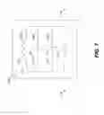 Fig. 08 - Equalization of frequency-dependent gain