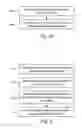 Fig. 05 - Adaptive matching network