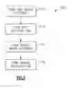 Fig. 05 - Elastic wave device with sealing structure