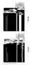 Fig. 04 - BAW resonator having lateral energy confinement and methods of fabrication thereof
