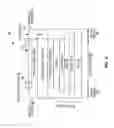 Fig. 05 - BAW resonator having lateral energy confinement and methods of fabrication thereof
