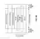 Fig. 07 - BAW resonator having lateral energy confinement and methods of fabrication thereof