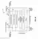 Fig. 10 - BAW resonator having lateral energy confinement and methods of fabrication thereof