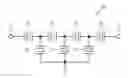 Fig. 01 - Acoustic wave filter, duplexer, and module