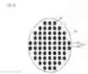 Fig. 05 - Acoustic wave filter, duplexer, and module