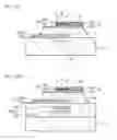 Fig. 14 - Acoustic wave filter, duplexer, and module