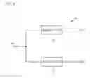 Fig. 17 - Acoustic wave filter, duplexer, and module