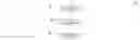 Fig. 08 - Single crystal micromechanical resonator