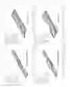 Fig. 13 - Single crystal micromechanical resonator