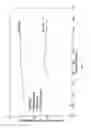 Fig. 14 - Single crystal micromechanical resonator