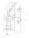 Fig. 04 - Power off control circuit and electronic device using same
