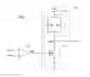 Fig. 01 - Periodic signal generation circuit and semiconductor system including the same