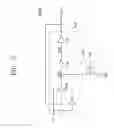 Fig. 04 - Periodic signal generation circuit and semiconductor system including the same