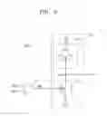Fig. 07 - Periodic signal generation circuit and semiconductor system including the same