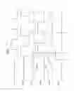 Fig. 08 - Periodic signal generation circuit and semiconductor system including the same